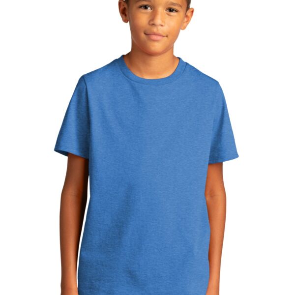 Youth Re Tee ® Thumbnail