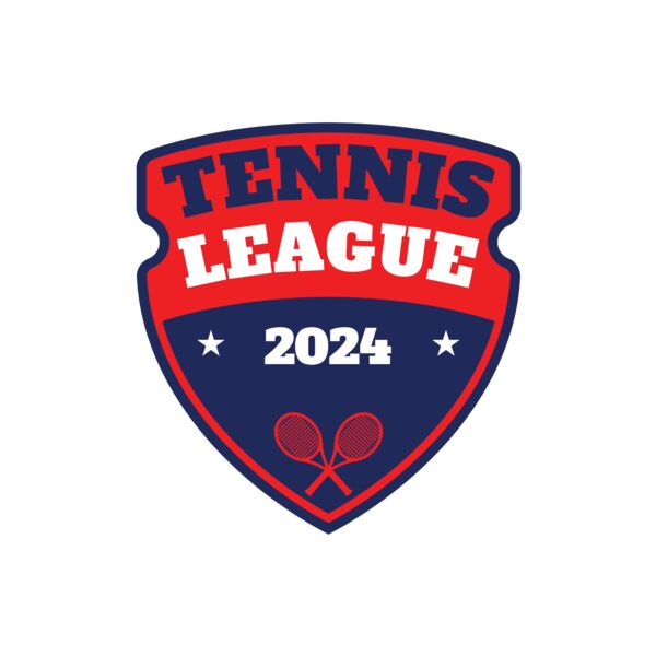Tennis League 03 Thumbnail