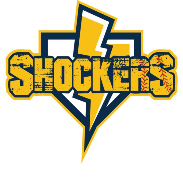 Shockers Spring 2023 Jersey Thumbnail