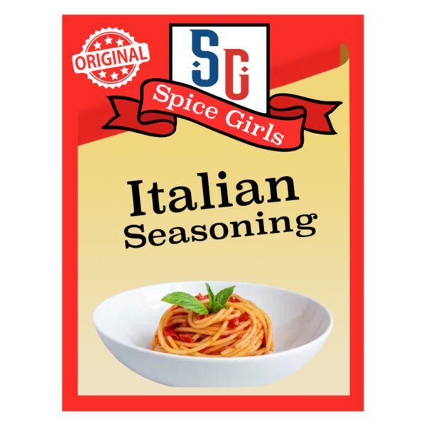 italian seasoning 8x11 Thumbnail