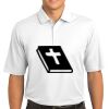 Tech Sport Dri FIT Polo Thumbnail