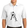 Tech Sport Dri FIT Polo Thumbnail