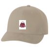 Brushed Twill Cap Thumbnail