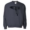 Unisex Microfiber Windshirt Thumbnail