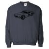 Unisex Microfiber Windshirt Thumbnail