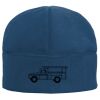 Fleece Beanie Thumbnail
