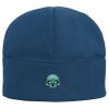 Fleece Beanie Thumbnail